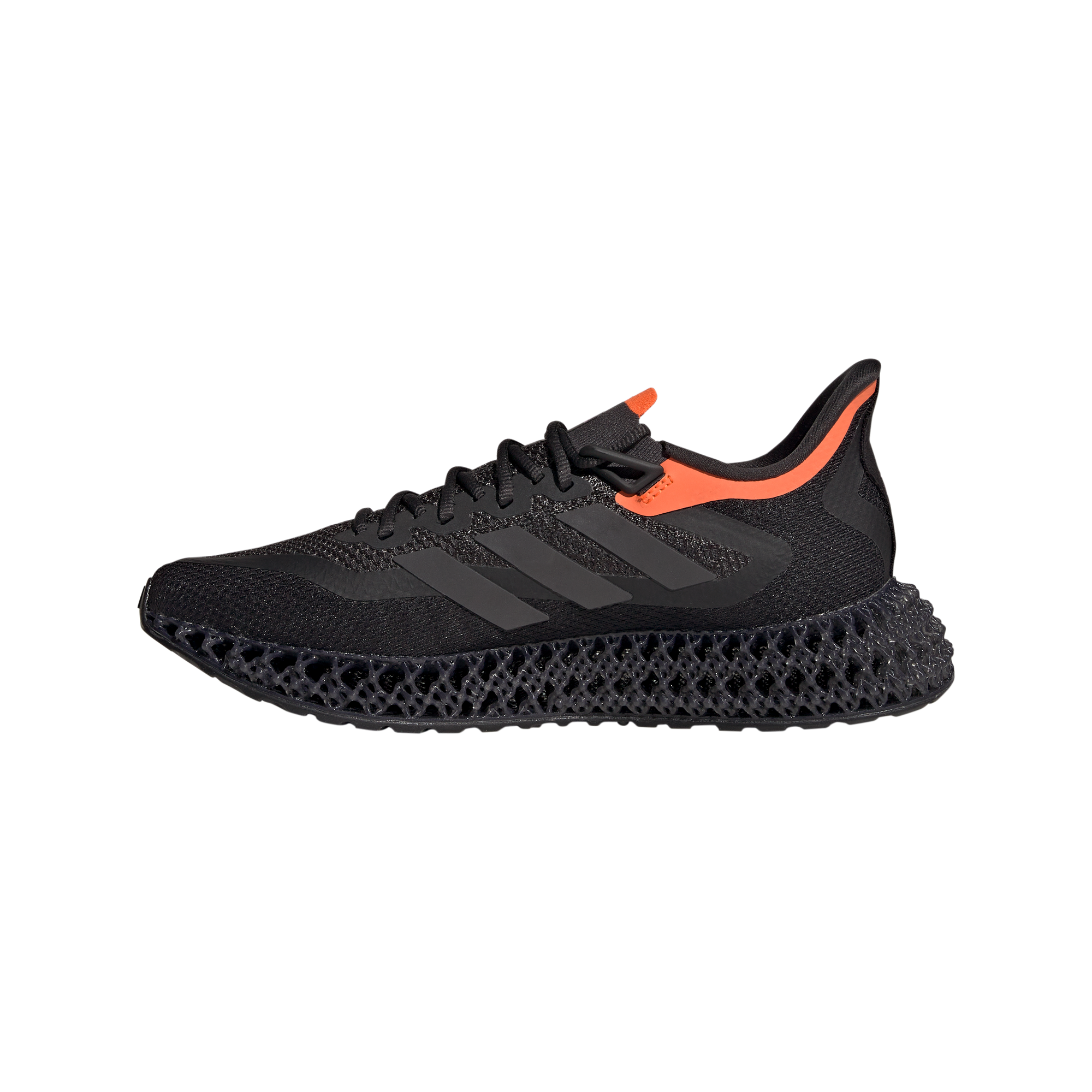 Mens 4D Forward 2 Shoe