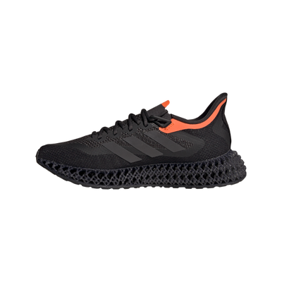 Mens 4D Forward 2 Shoe