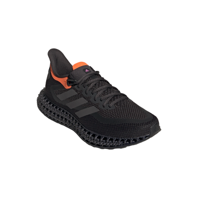 Mens 4D Forward 2 Shoe