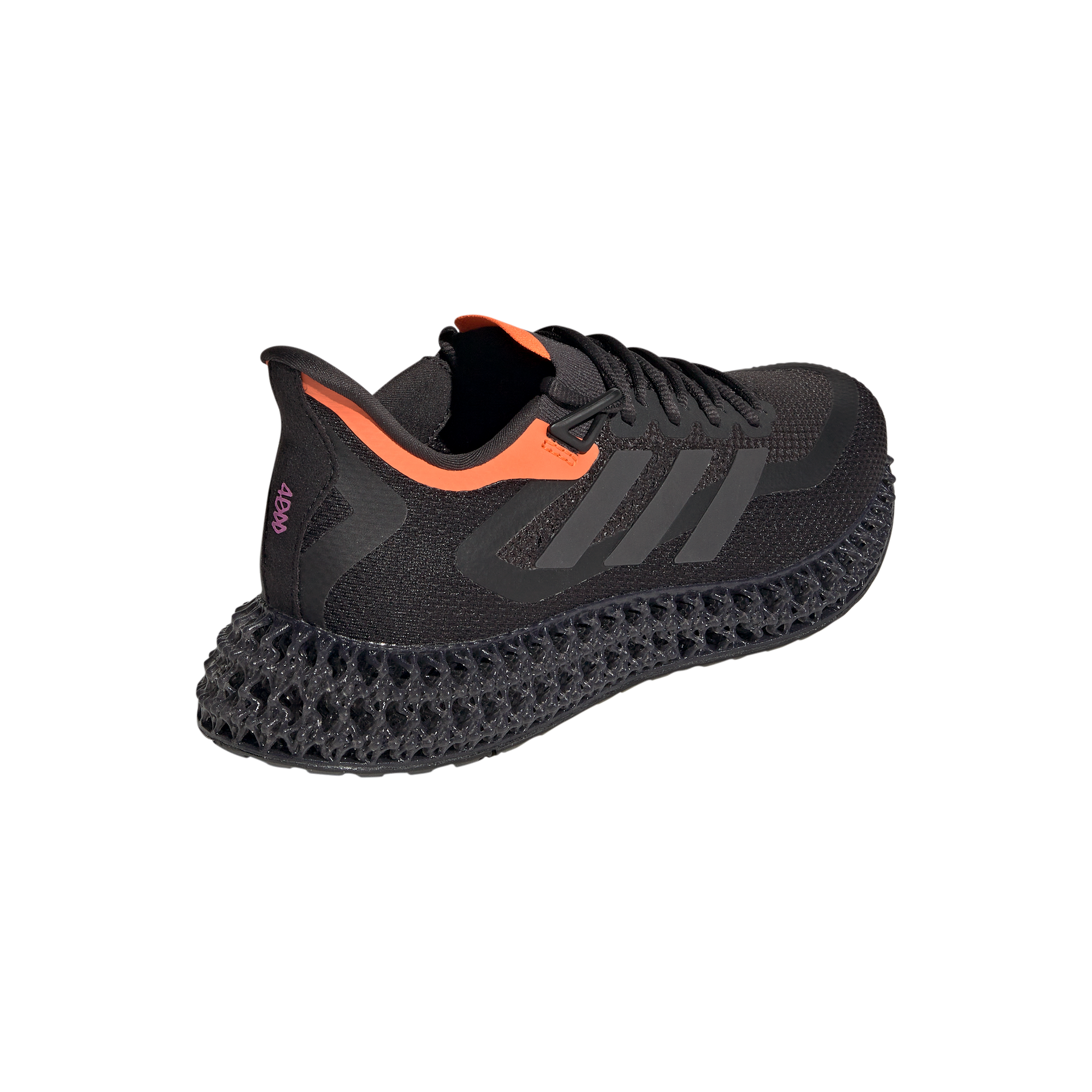 Mens 4D Forward 2 Shoe