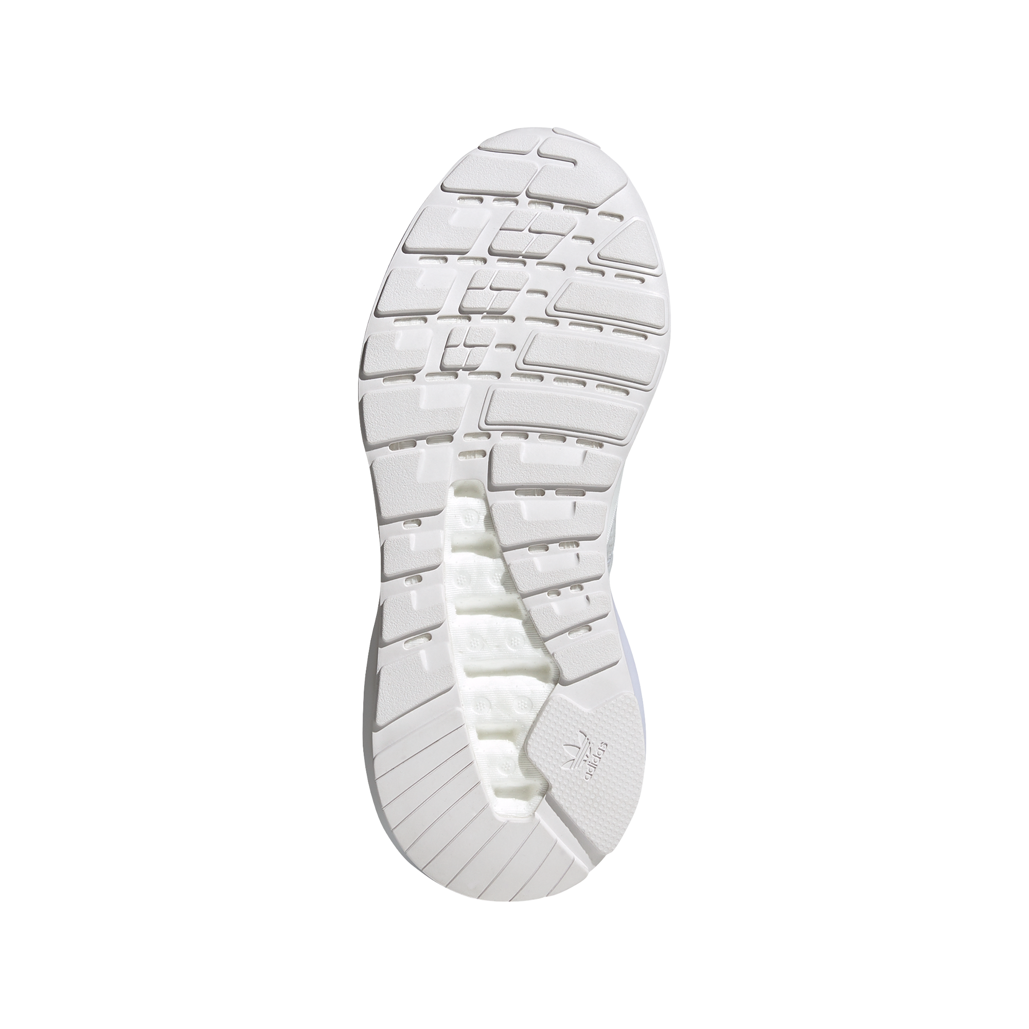 Junior ZX 2K Boost 2 Shoe