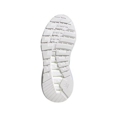 Junior ZX 2K Boost 2 Shoe