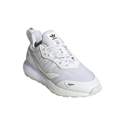 Junior ZX 2K Boost 2 Shoe