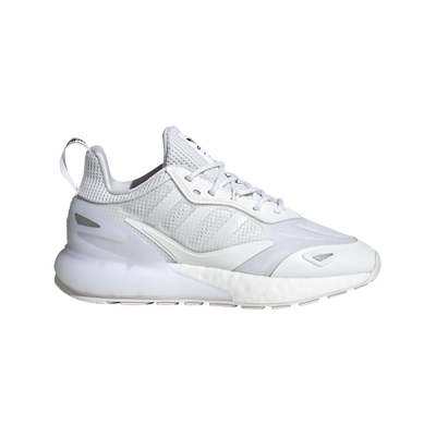 Junior ZX 2K Boost 2 Shoe