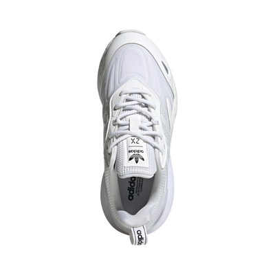 Junior ZX 2K Boost 2 Shoe