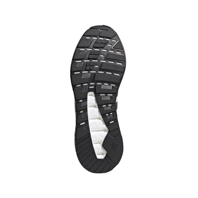 Mens ZX 2K Boost Pure Shoe
