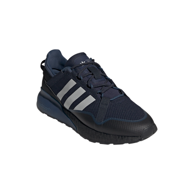Mens ZX 2K Boost Pure Shoe