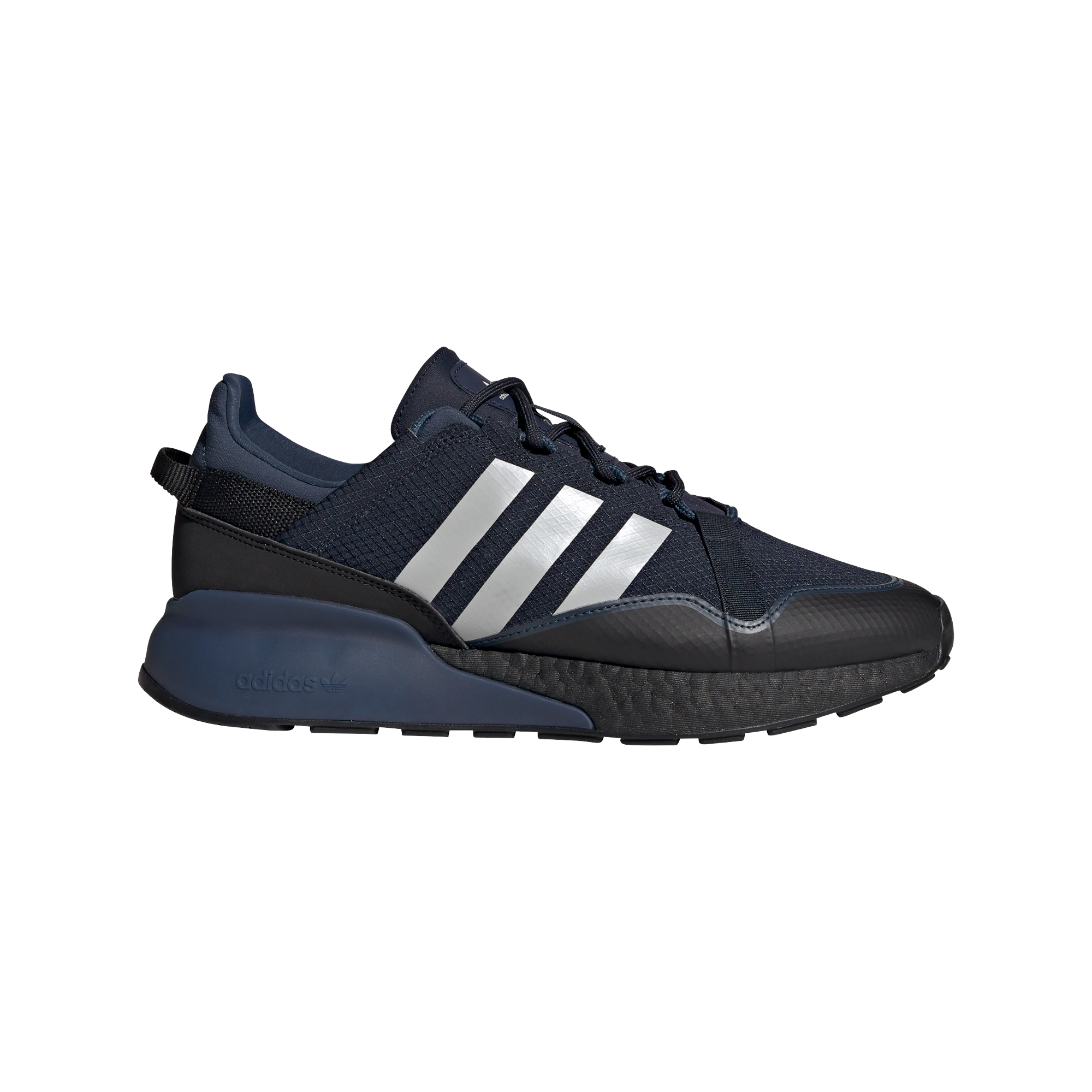 Courir nite jogger store