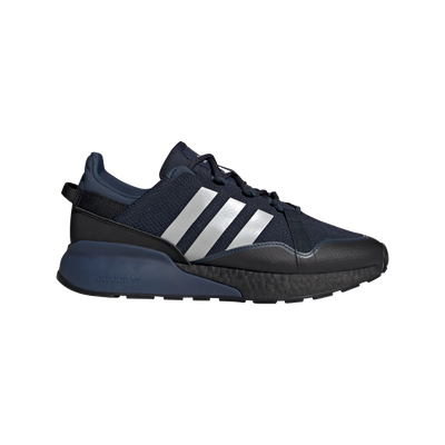 Mens ZX 2K Boost Pure Shoe