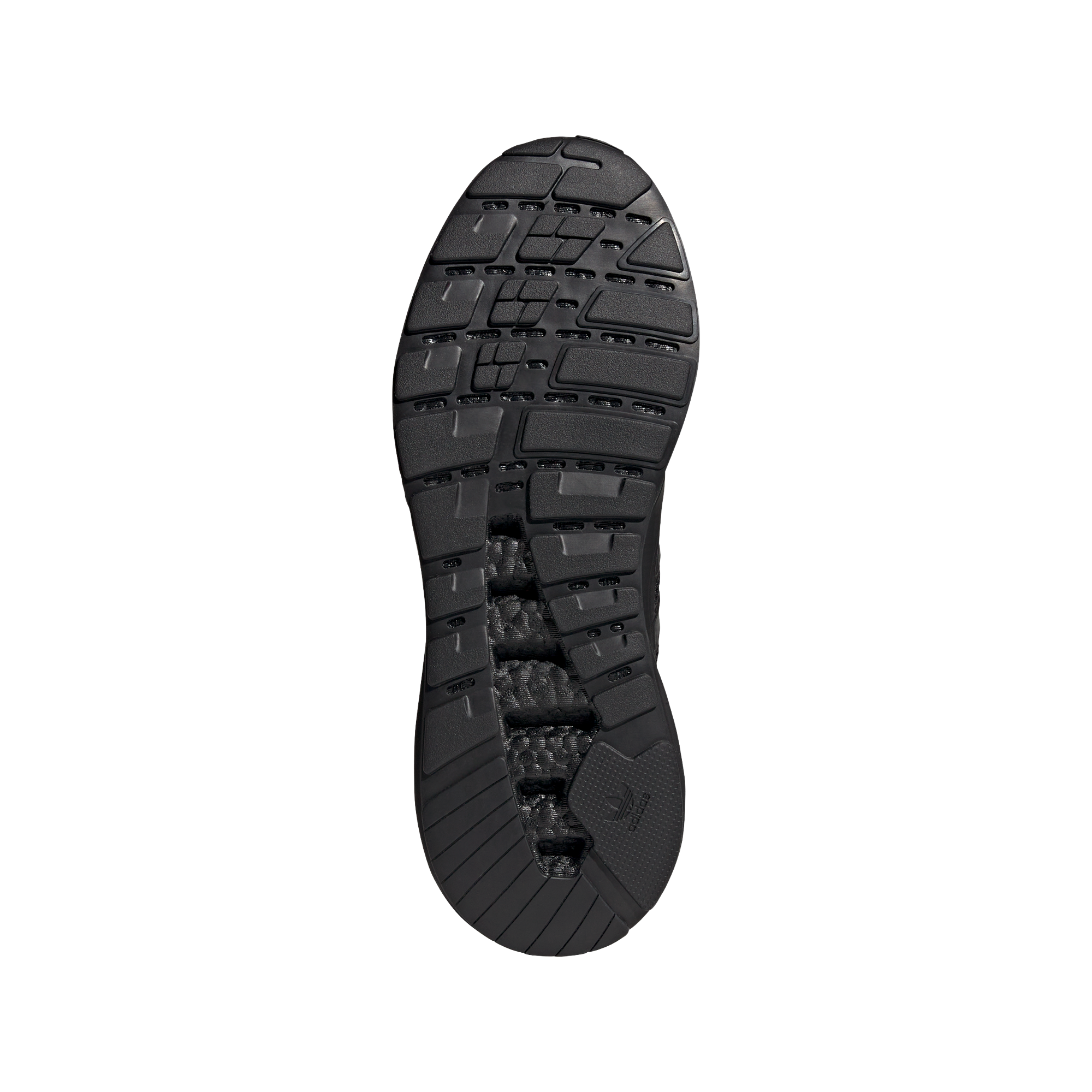 Mens ZX 2K Boost 2 Shoe