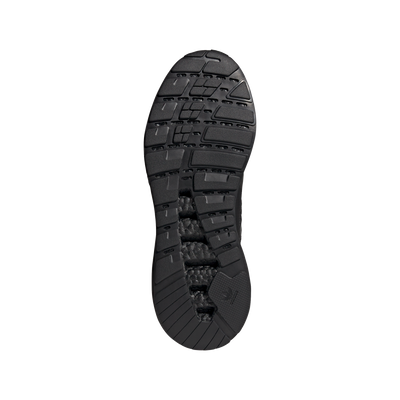 Mens ZX 2K Boost 2 Shoe