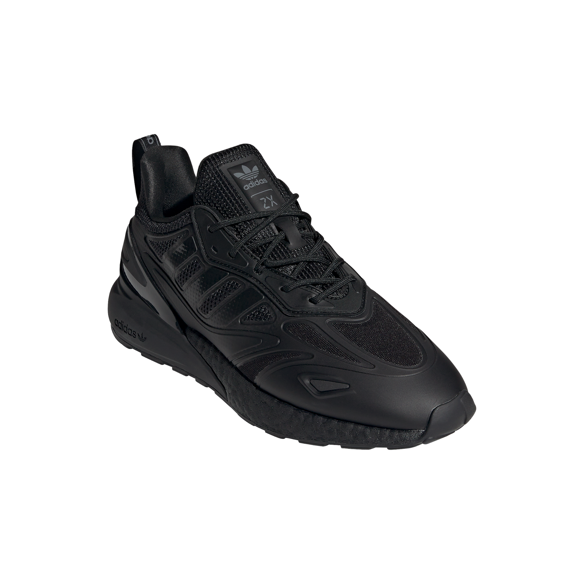 Mens ZX 2K Boost 2 Shoe