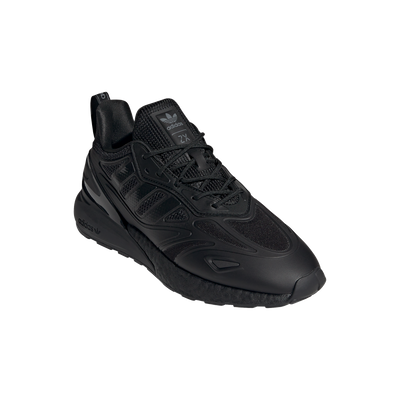 Mens ZX 2K Boost 2 Shoe