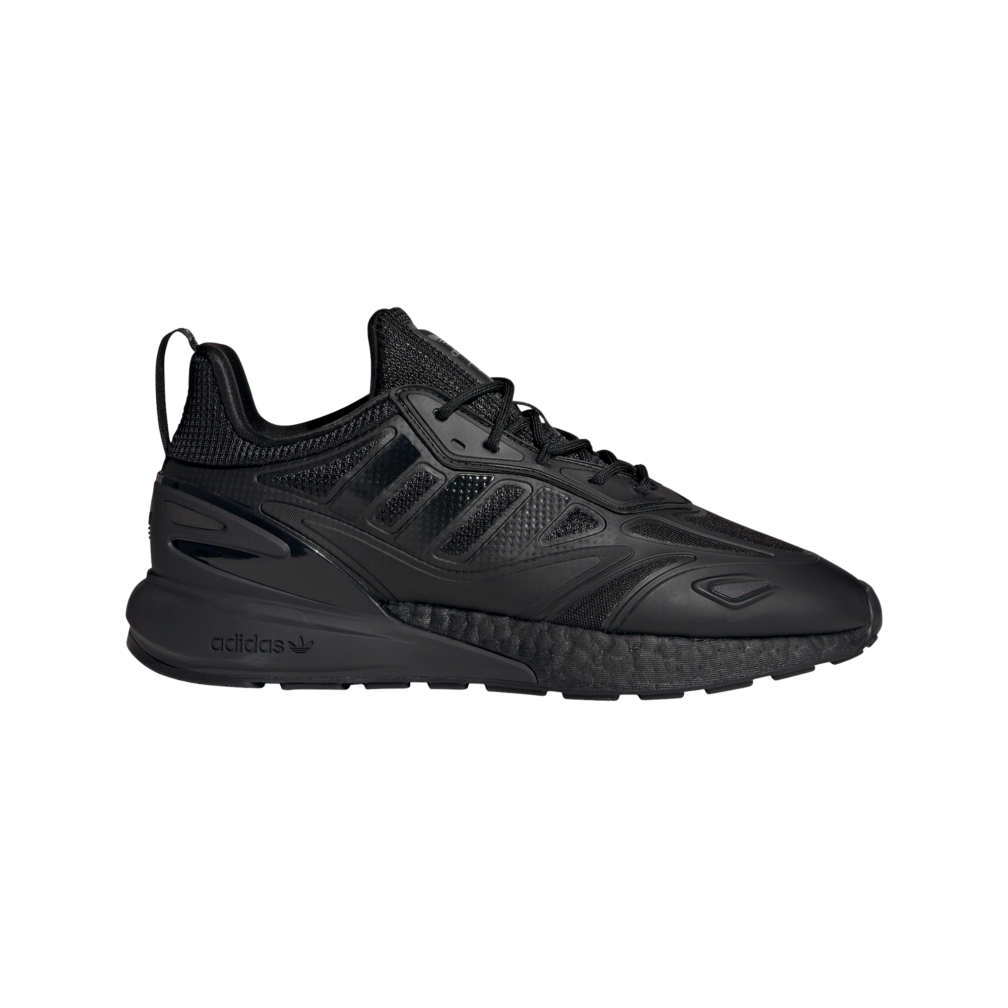 Mens ZX 2K Boost 2 Shoe