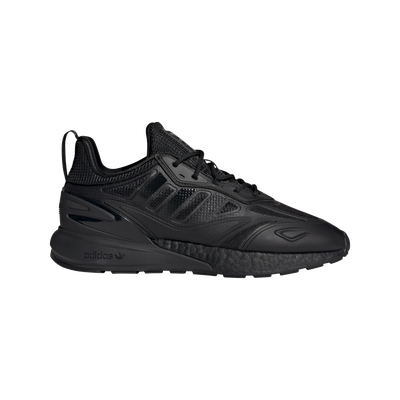 Mens ZX 2K Boost 2 Shoe