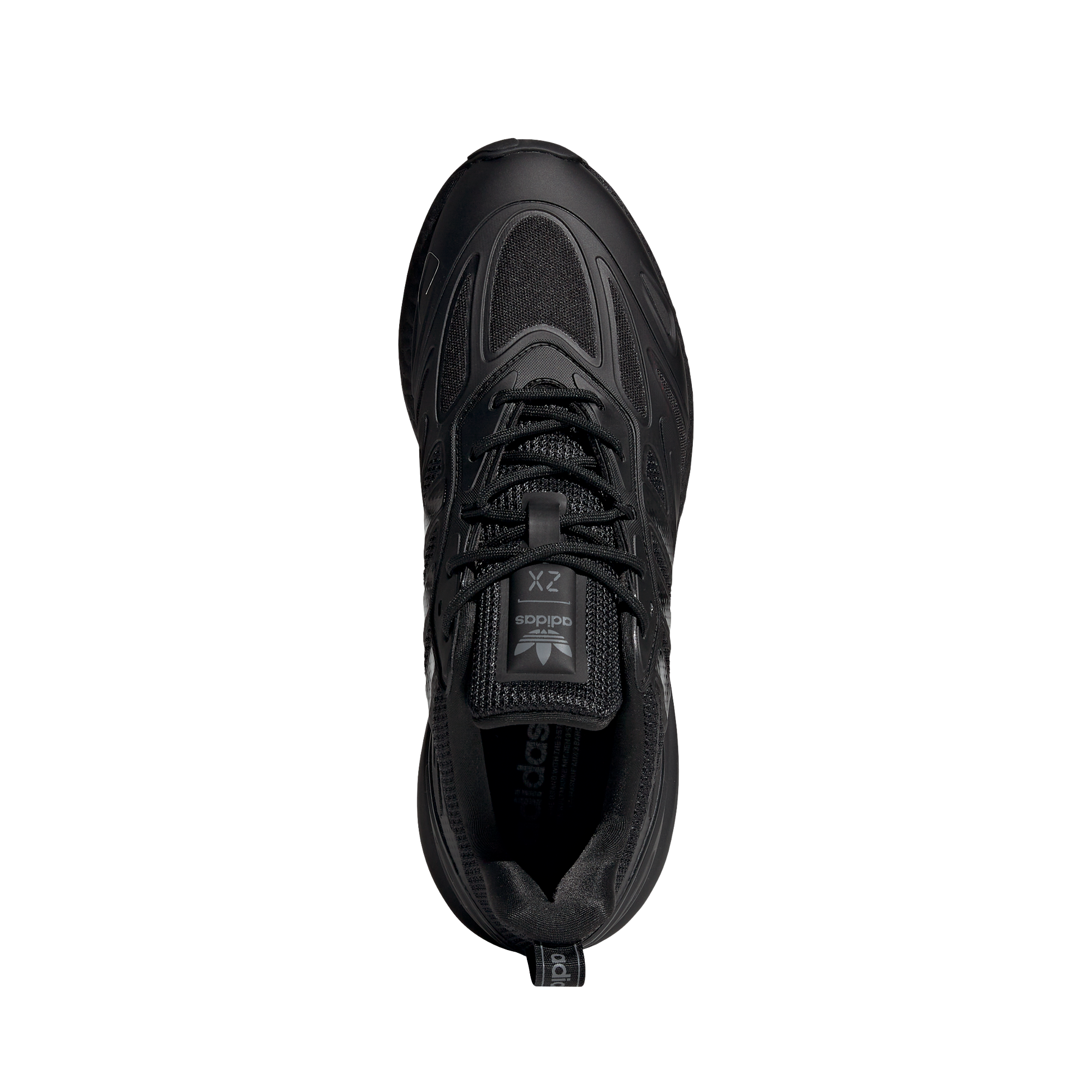 Mens ZX 2K Boost 2 Shoe