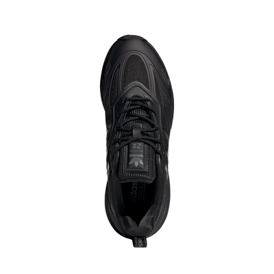 Mens ZX 2K Boost 2 Shoe