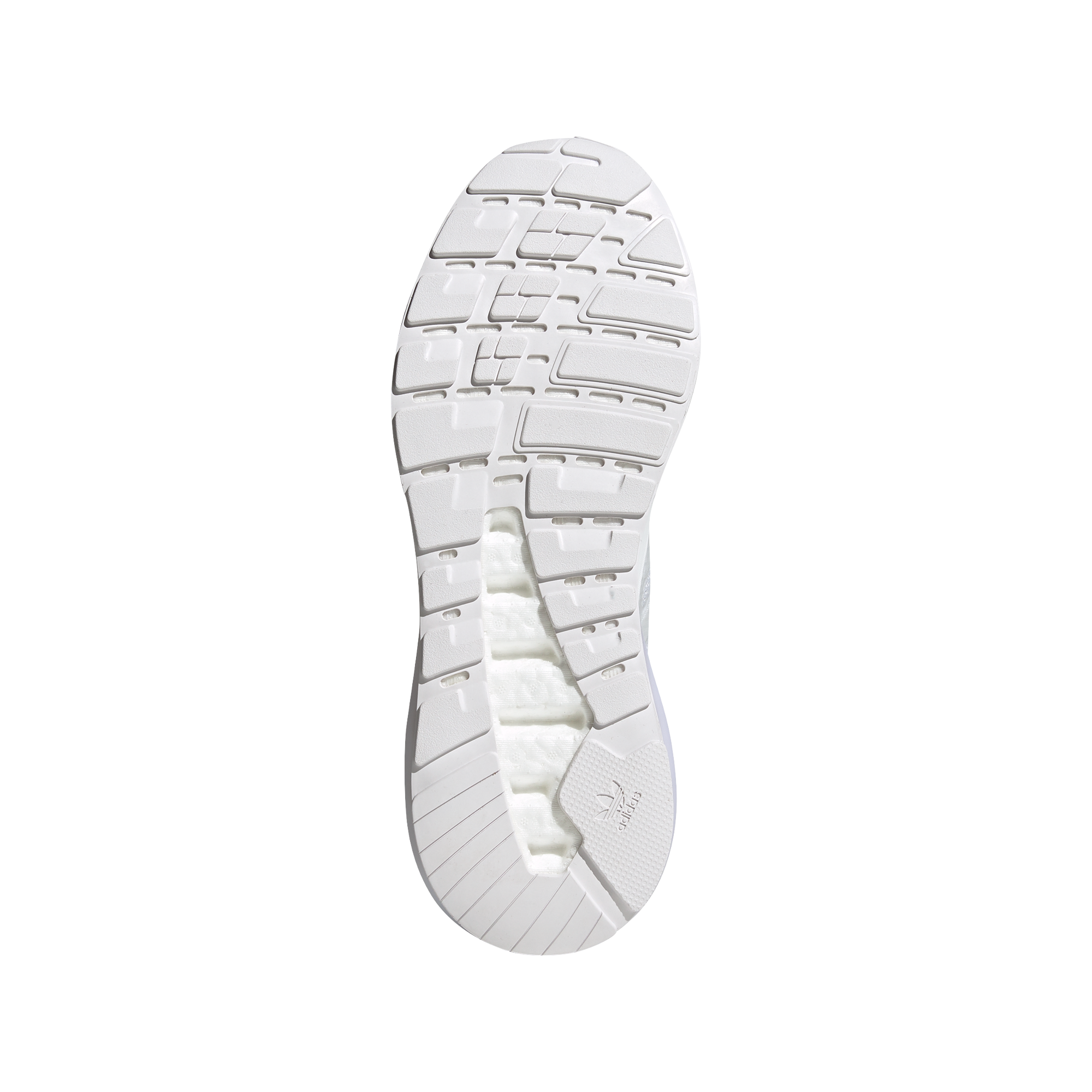 Mens ZX 2K Boost 2 Shoe