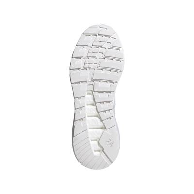 Mens ZX 2K Boost 2 Shoe