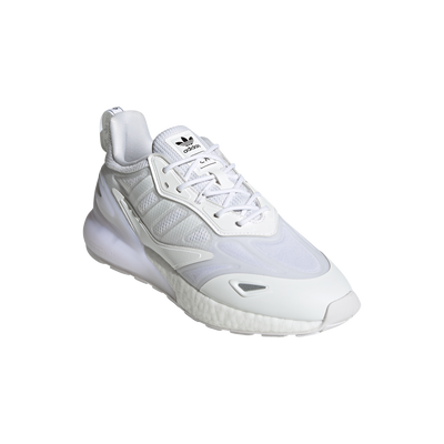 Mens ZX 2K Boost 2 Shoe