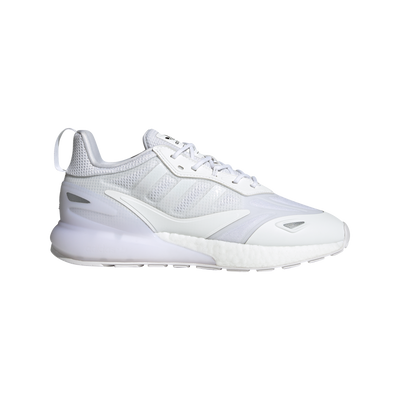 Mens ZX 2K Boost 2 Shoe