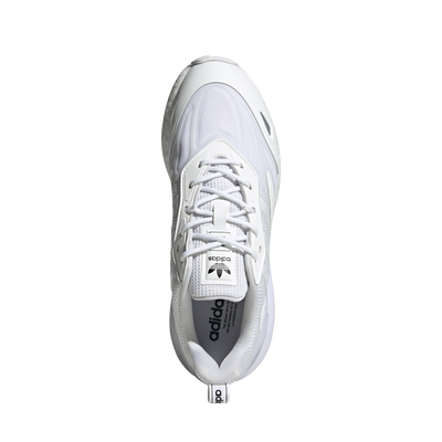 Mens ZX 2K Boost 2 Shoe