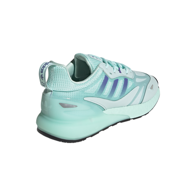 Womens ZX 2K Boost 2 Shoe