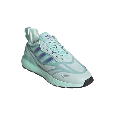 Womens ZX 2K Boost 2 Shoe