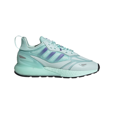 Womens ZX 2K Boost 2 Shoe