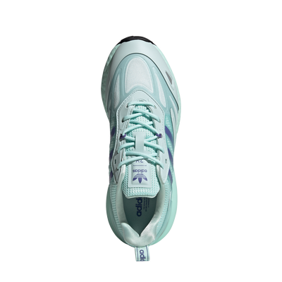 Womens ZX 2K Boost 2 Shoe