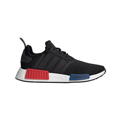 Mens NMD Shoe