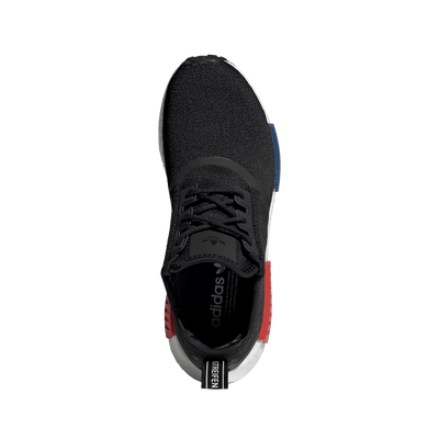 Mens NMD Shoe