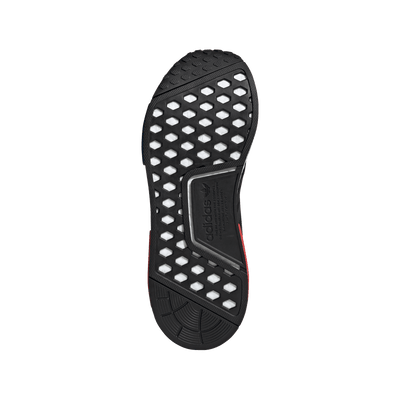 Mens NMD Shoe