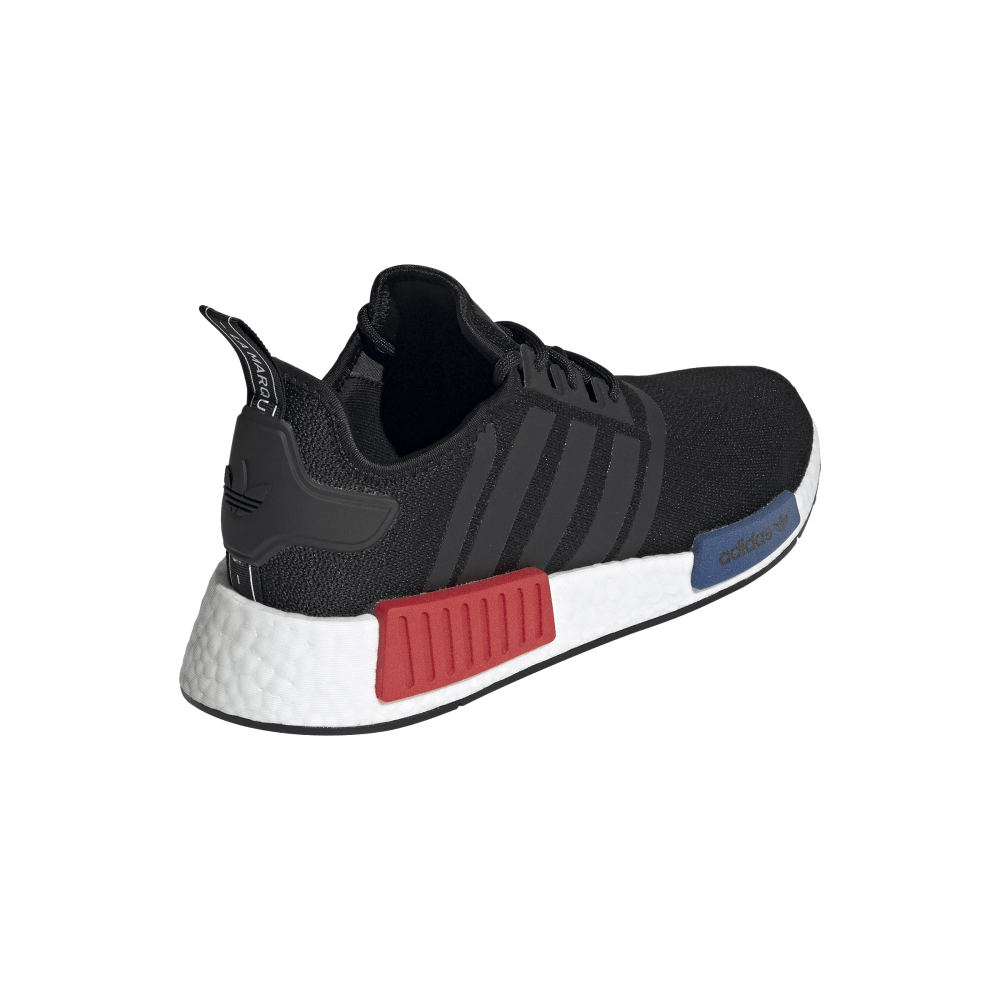 Mens NMD Shoe