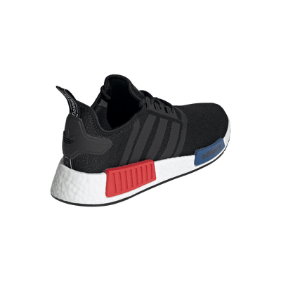 Mens NMD Shoe