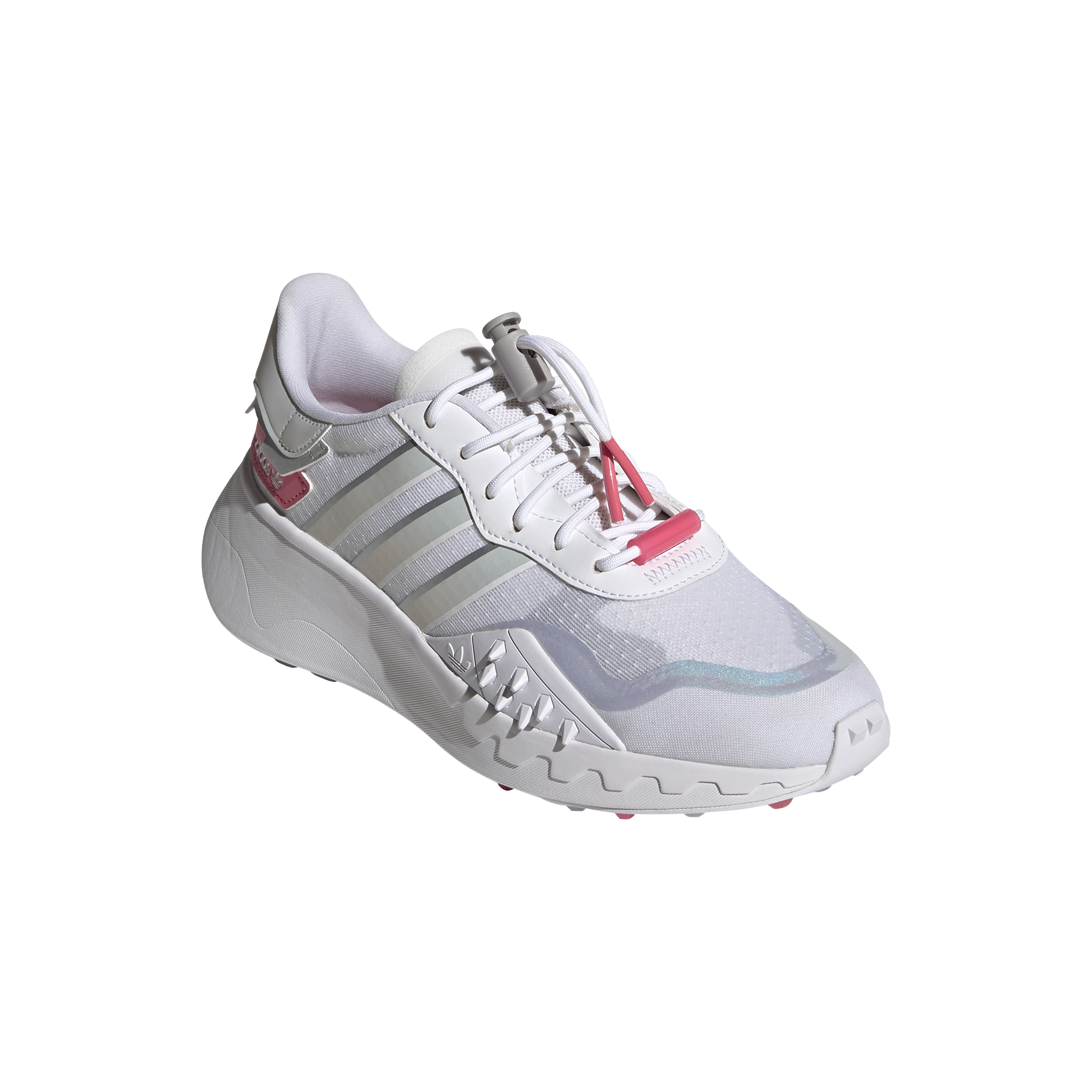 Womens Choigo Shoe