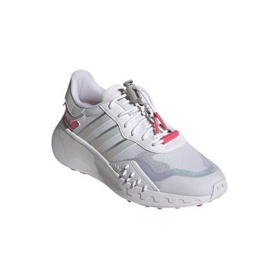 Womens Choigo Shoe