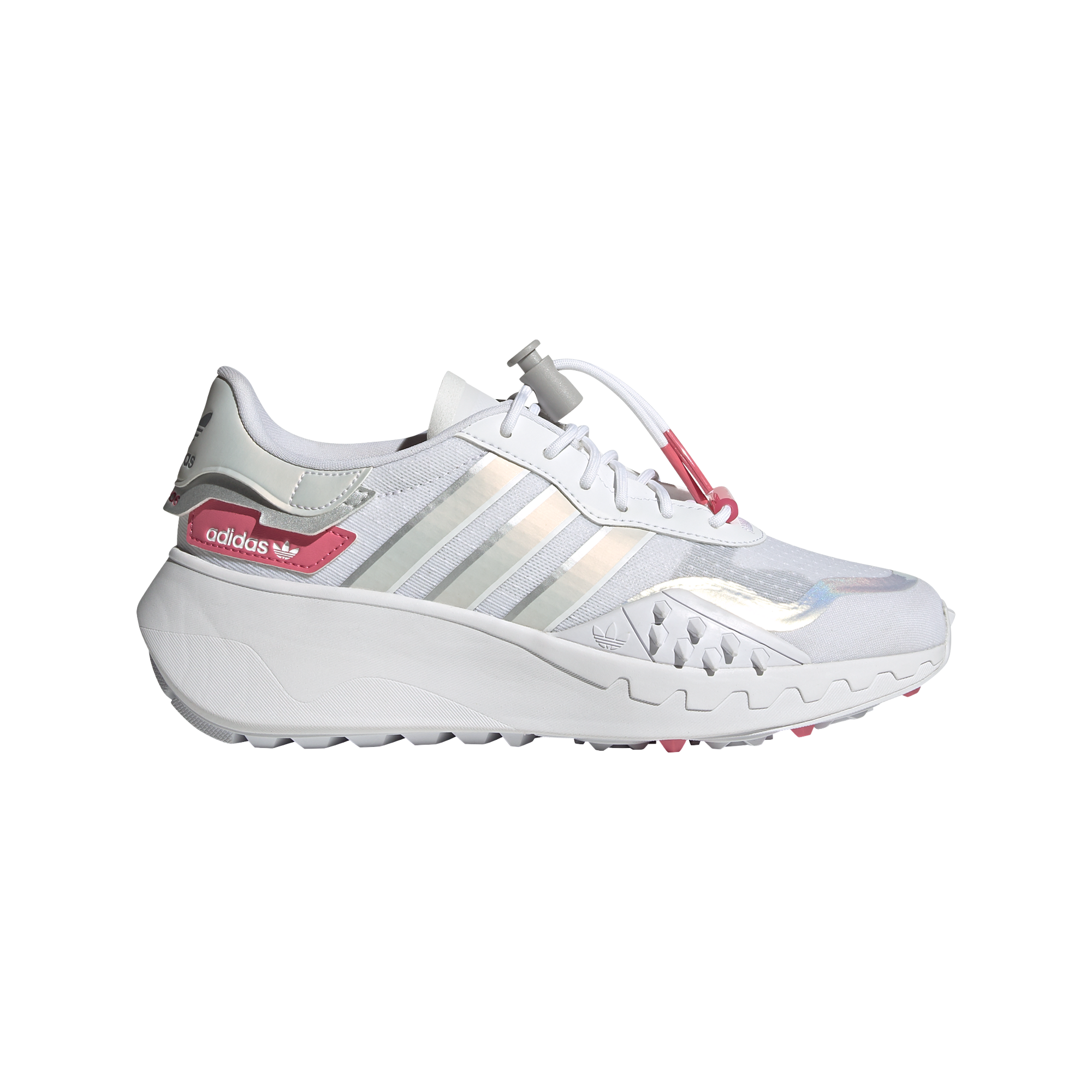 Womens Choigo Shoe