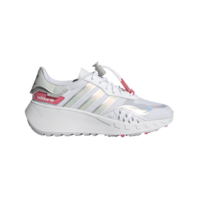 Womens Choigo Shoe
