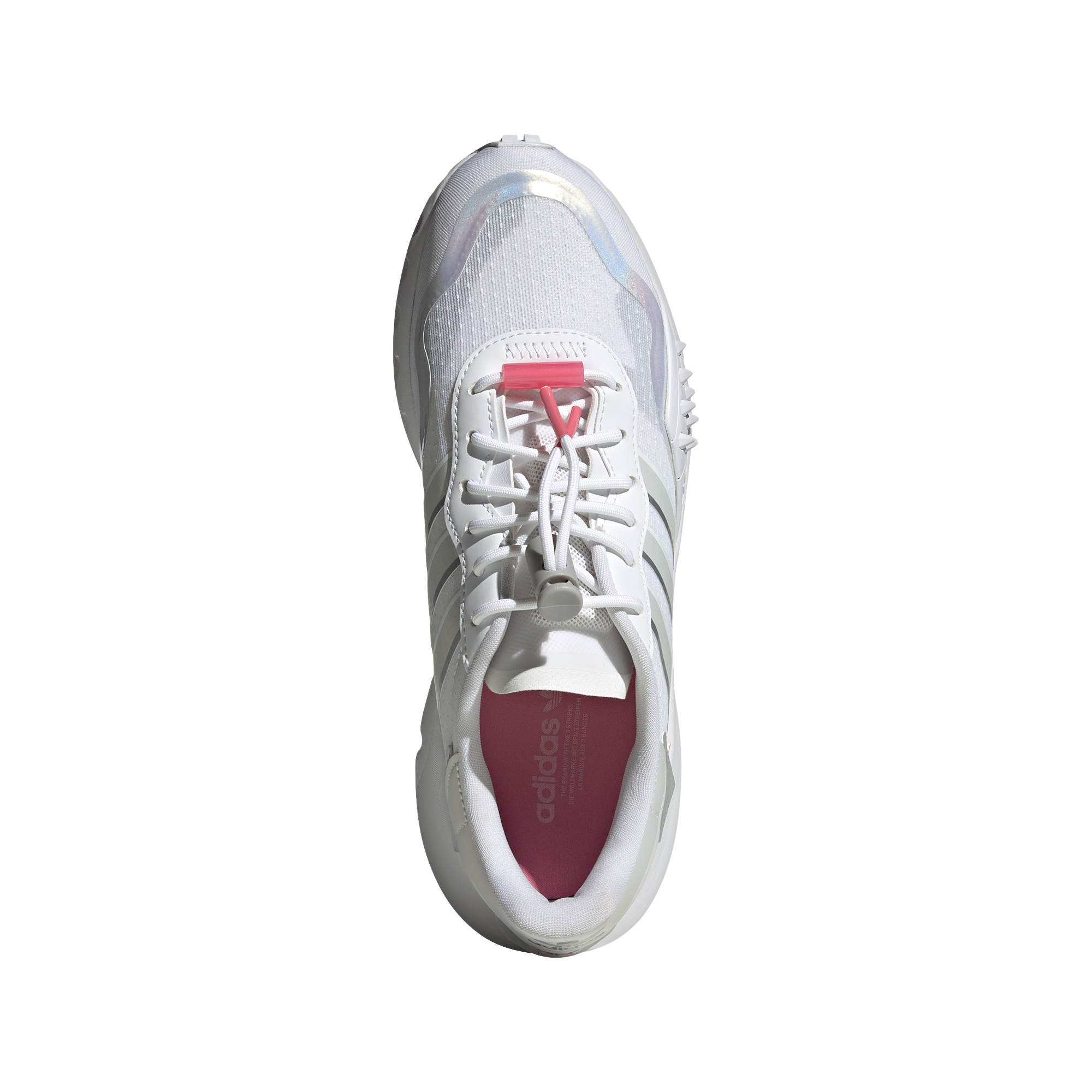 Womens Choigo Shoe