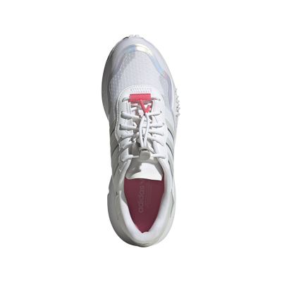 Womens Choigo Shoe