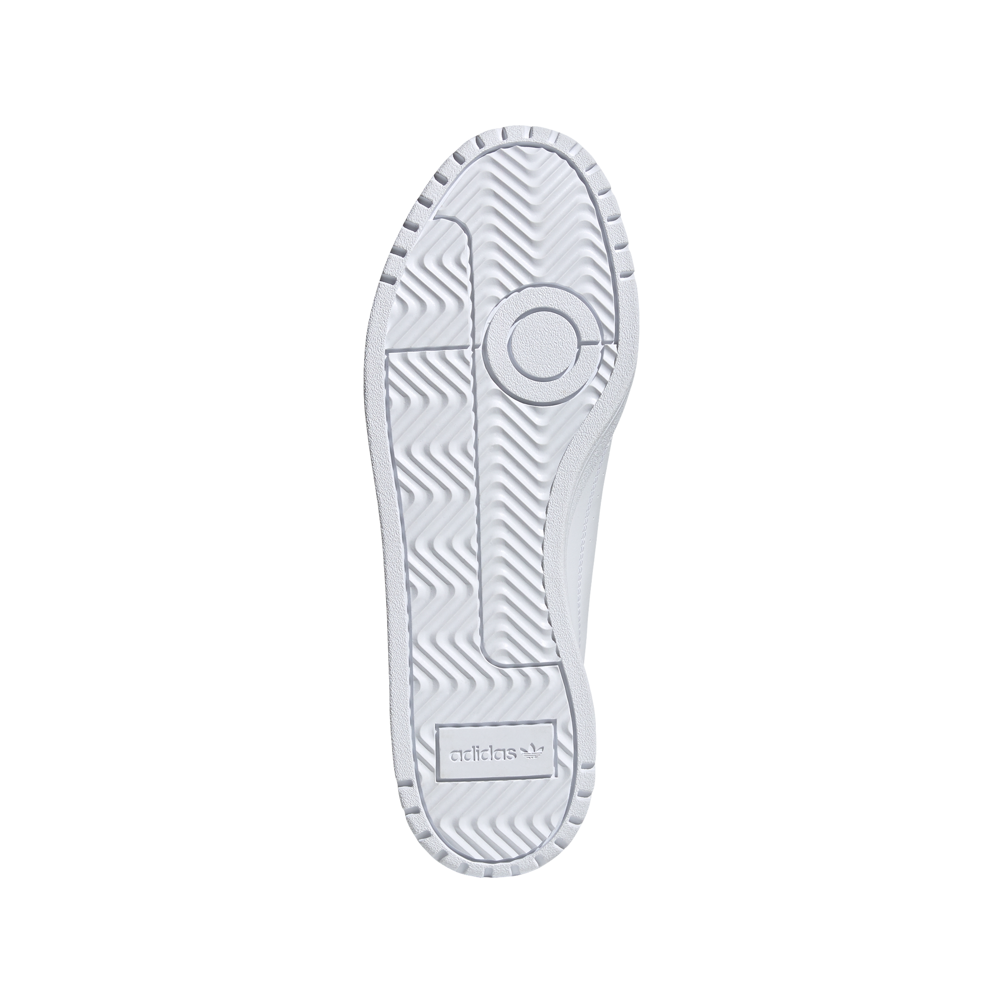 Mens NY 90 Shoe
