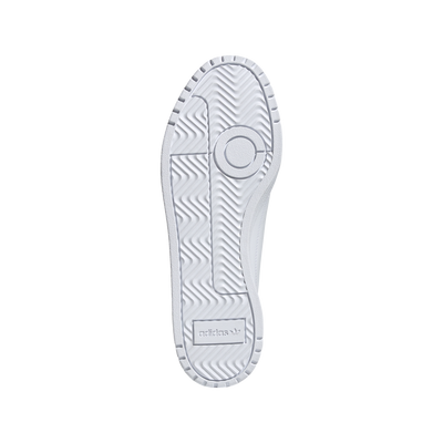 Mens NY 90 Shoe