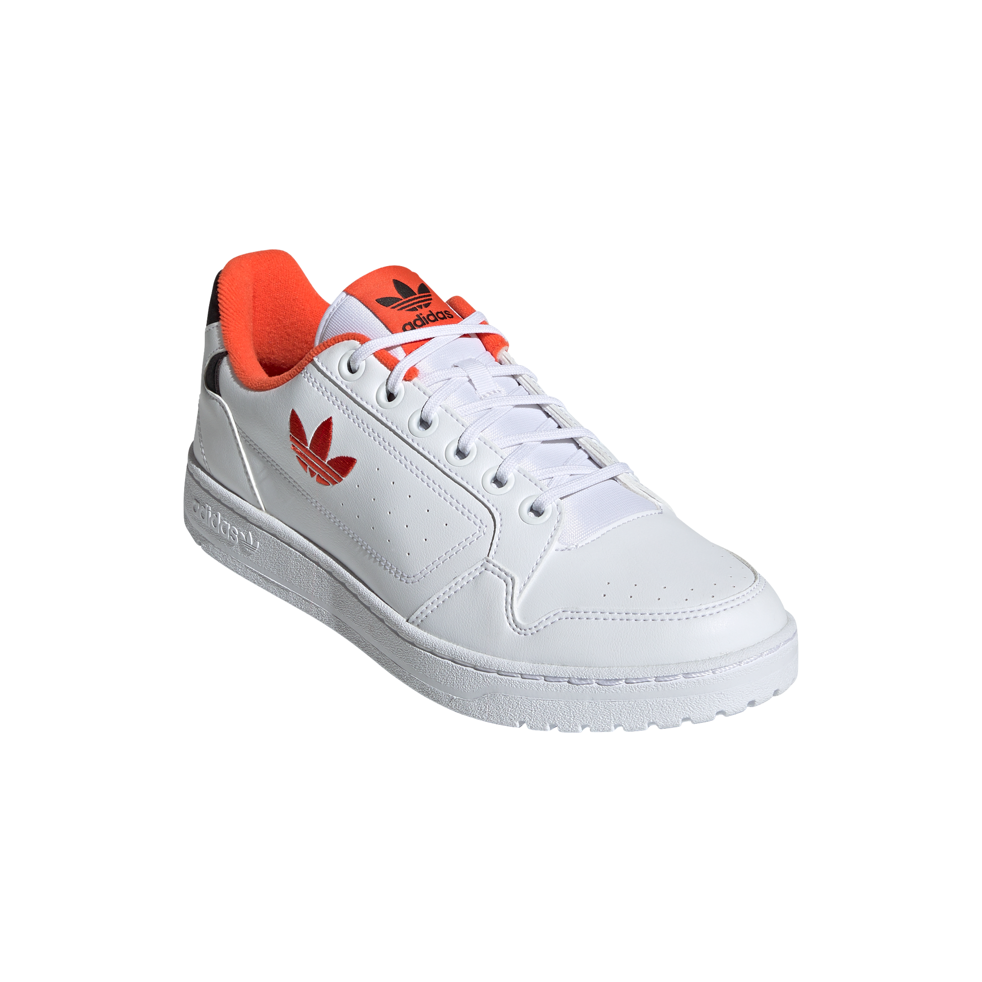 Mens NY 90 Shoe