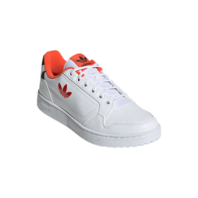 Mens NY 90 Shoe