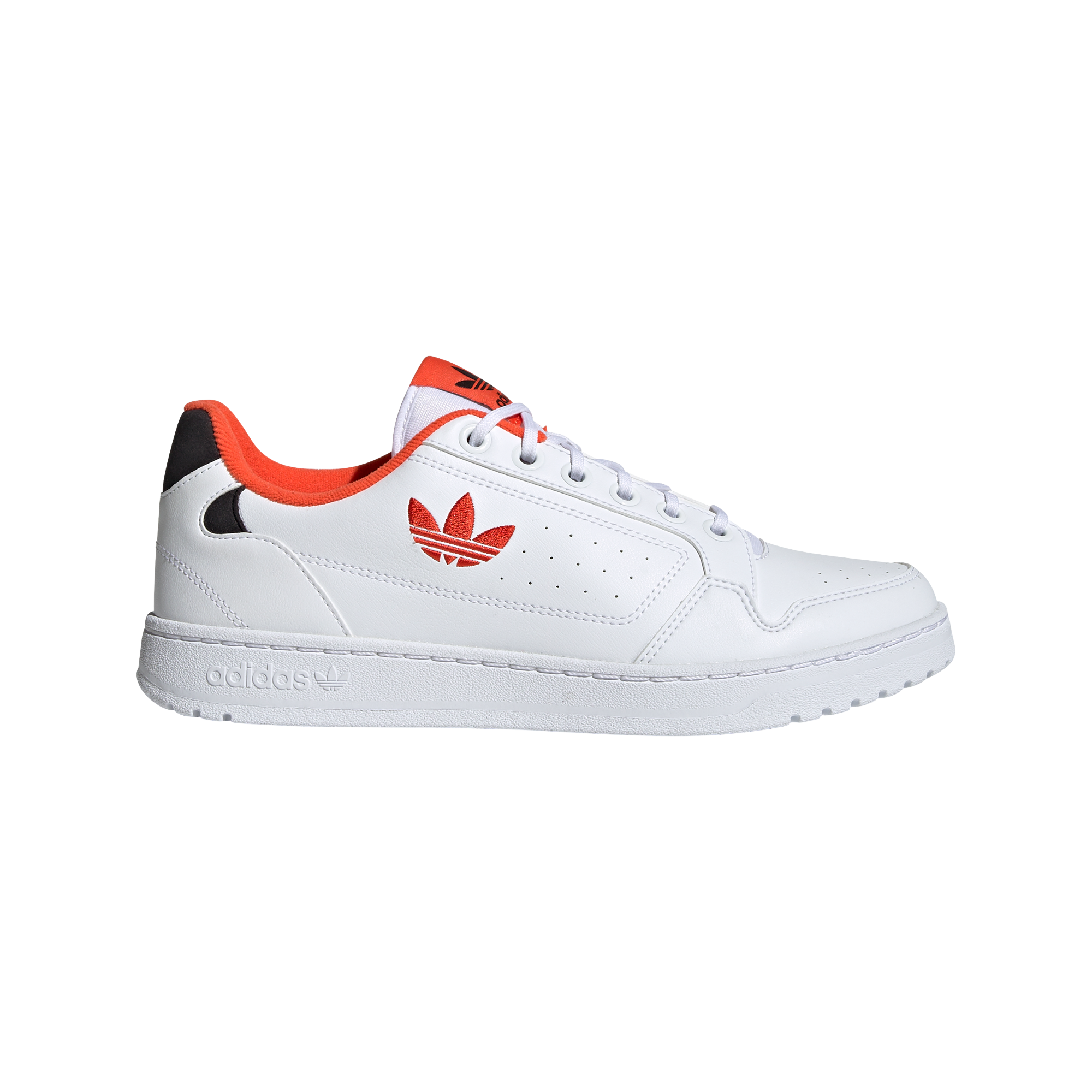 Mens NY 90 Shoe