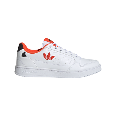 Mens NY 90 Shoe