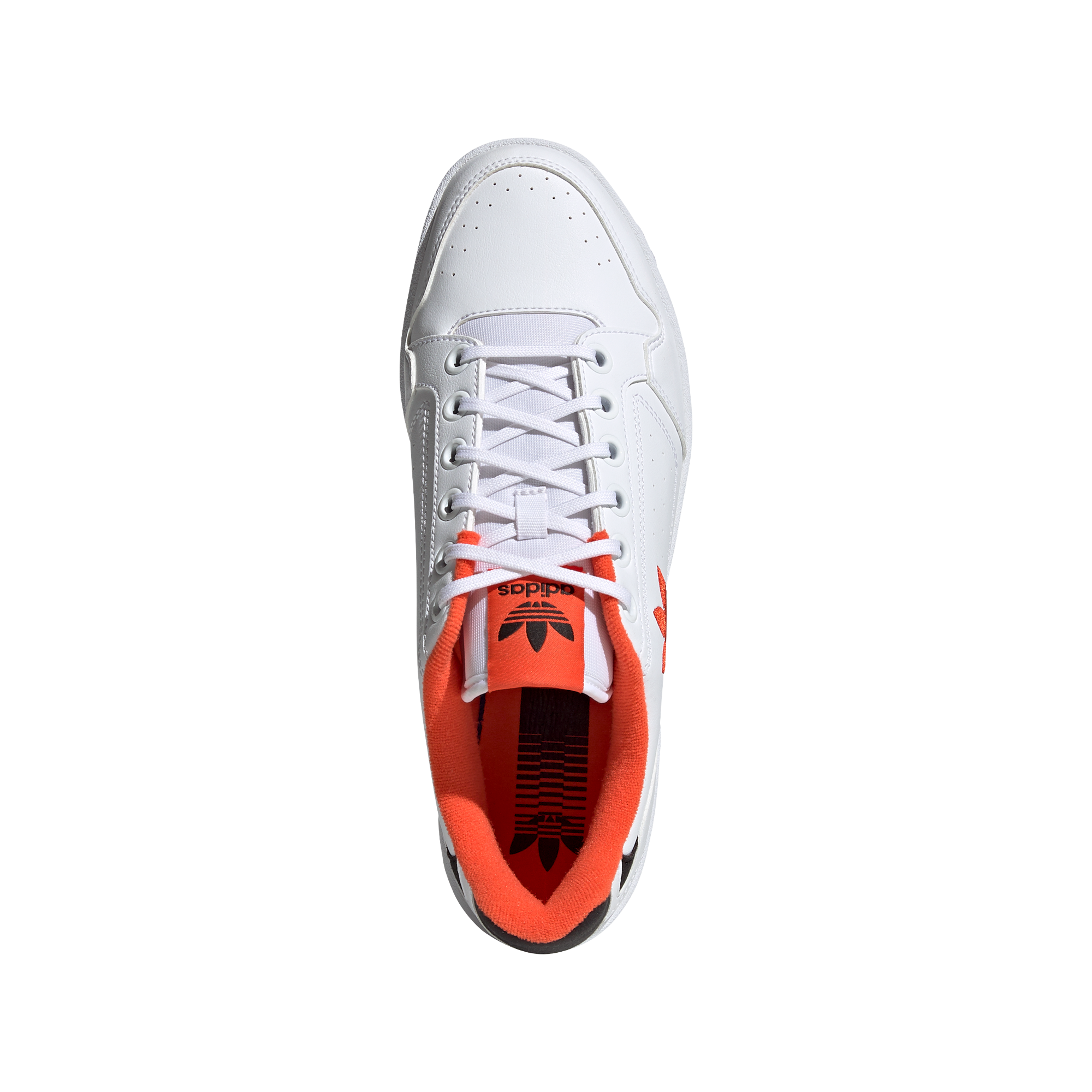 Mens NY 90 Shoe