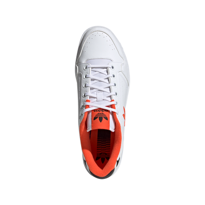 Mens NY 90 Shoe