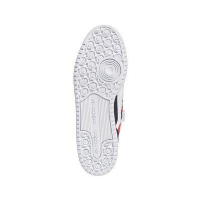 Mens Forum Low Shoe